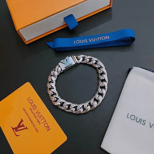 LV Bracelet 11lyh682